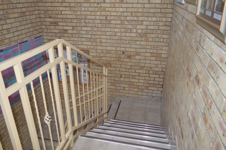 Commercial Property for Sale in Wilkoppies North West